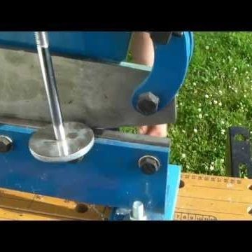 valveman