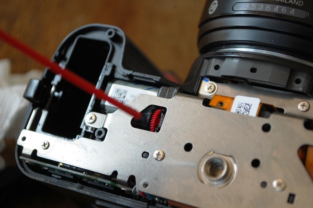instructables