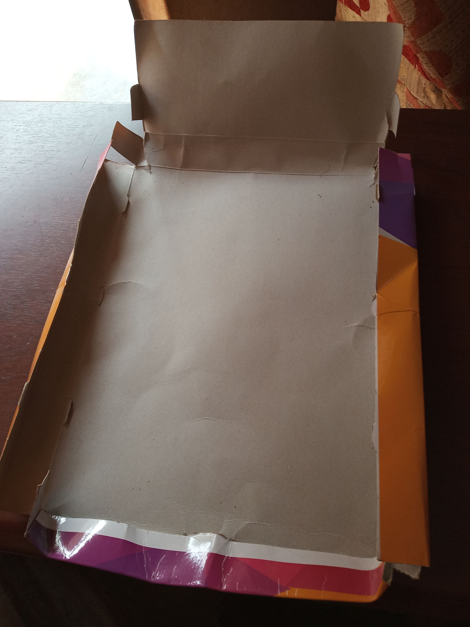 DIY Boxing Gloves 4 Steps Instructables