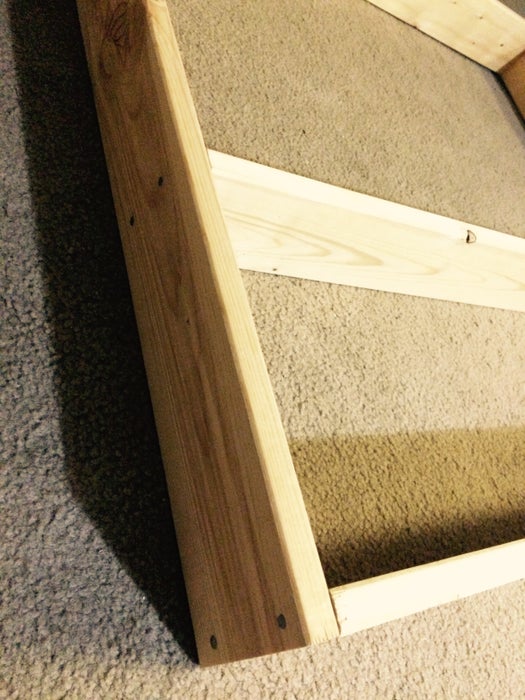 inserir uma prateleira