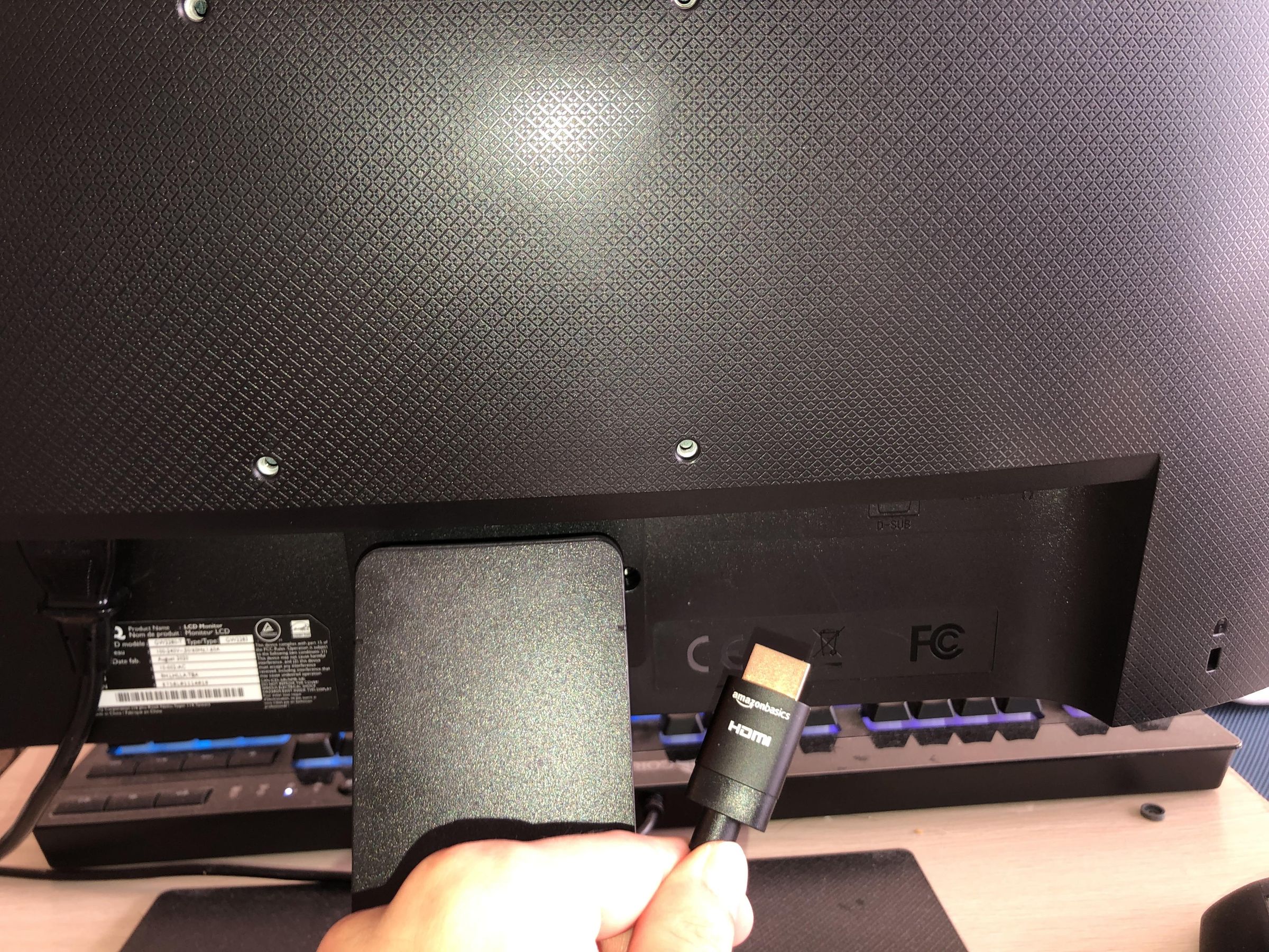 How to Use a Screen Capture Card on a TV Screen 6 Steps Instructables