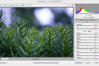 A Complete Beginner S Guide To Raw Files And Raw Processing 11 Steps With Pictures Instructables A Complete Beginner S Guide To Raw Files And Raw Processing 11 Steps With Pictures Instructables
