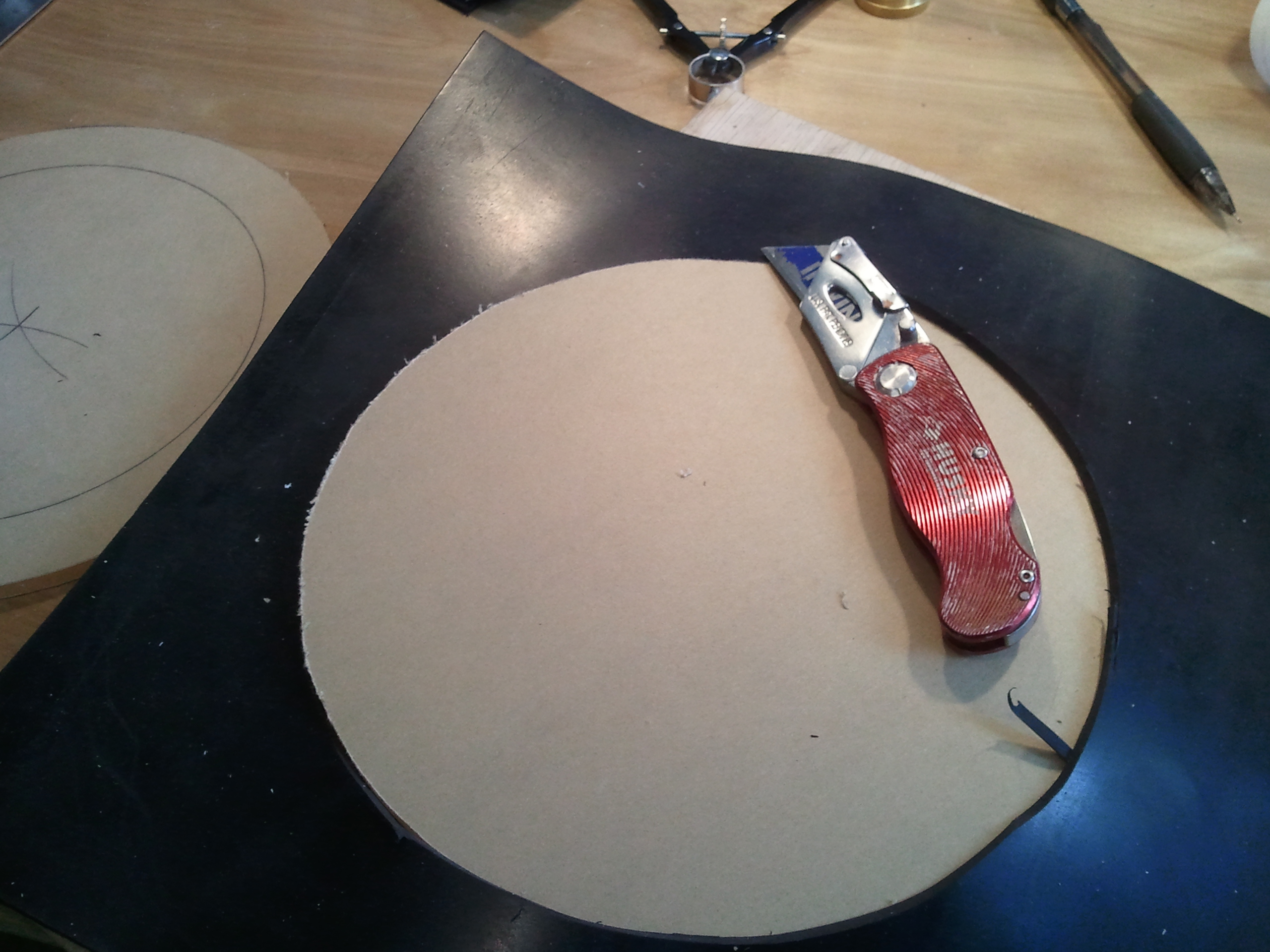 Simple DIY Vacuum Chamber and Pump 7 Steps (with Pictures) Instructables