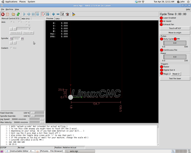 Diode Diode