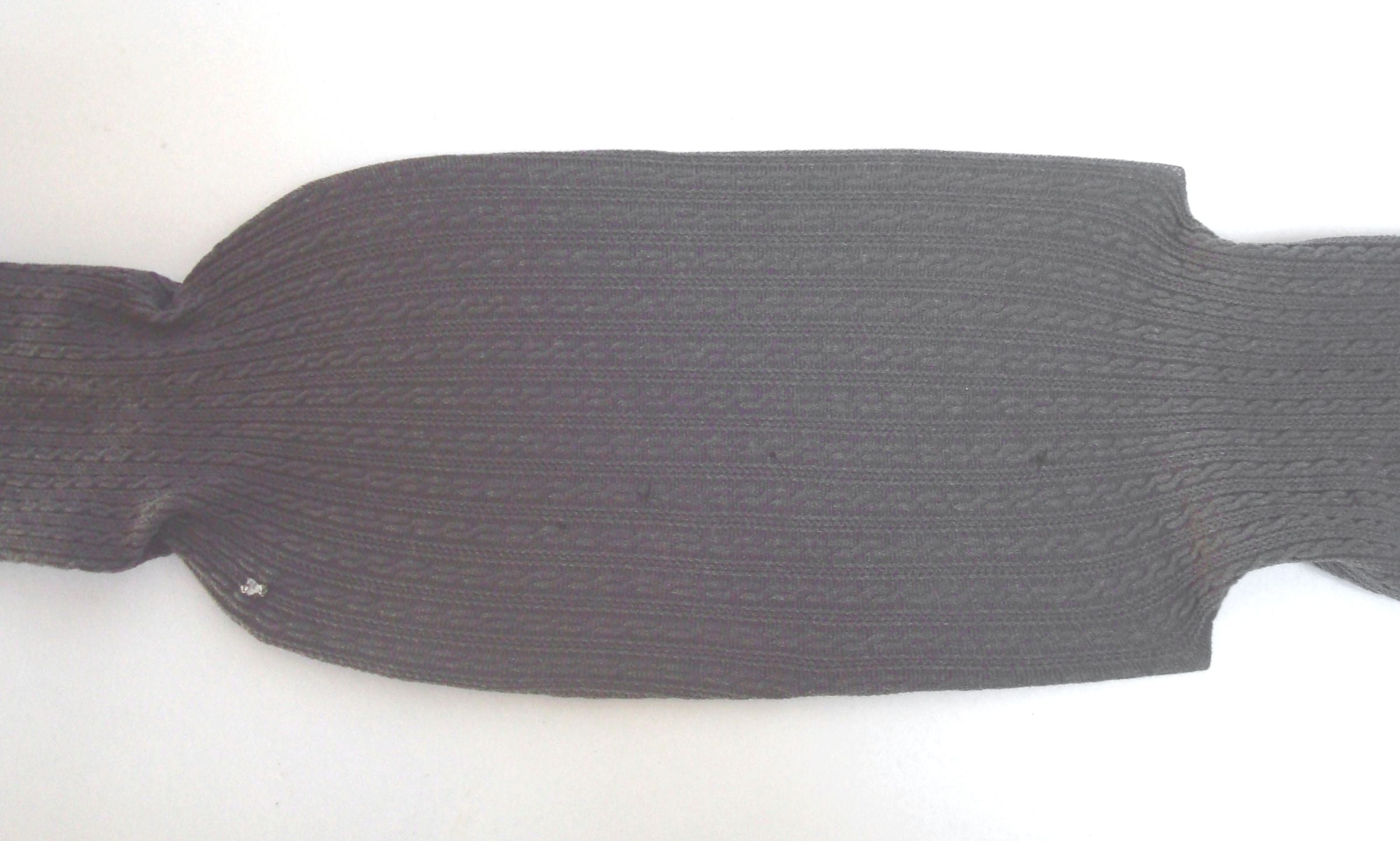 Light Up Leggings 6 Steps (with Pictures) Instructables