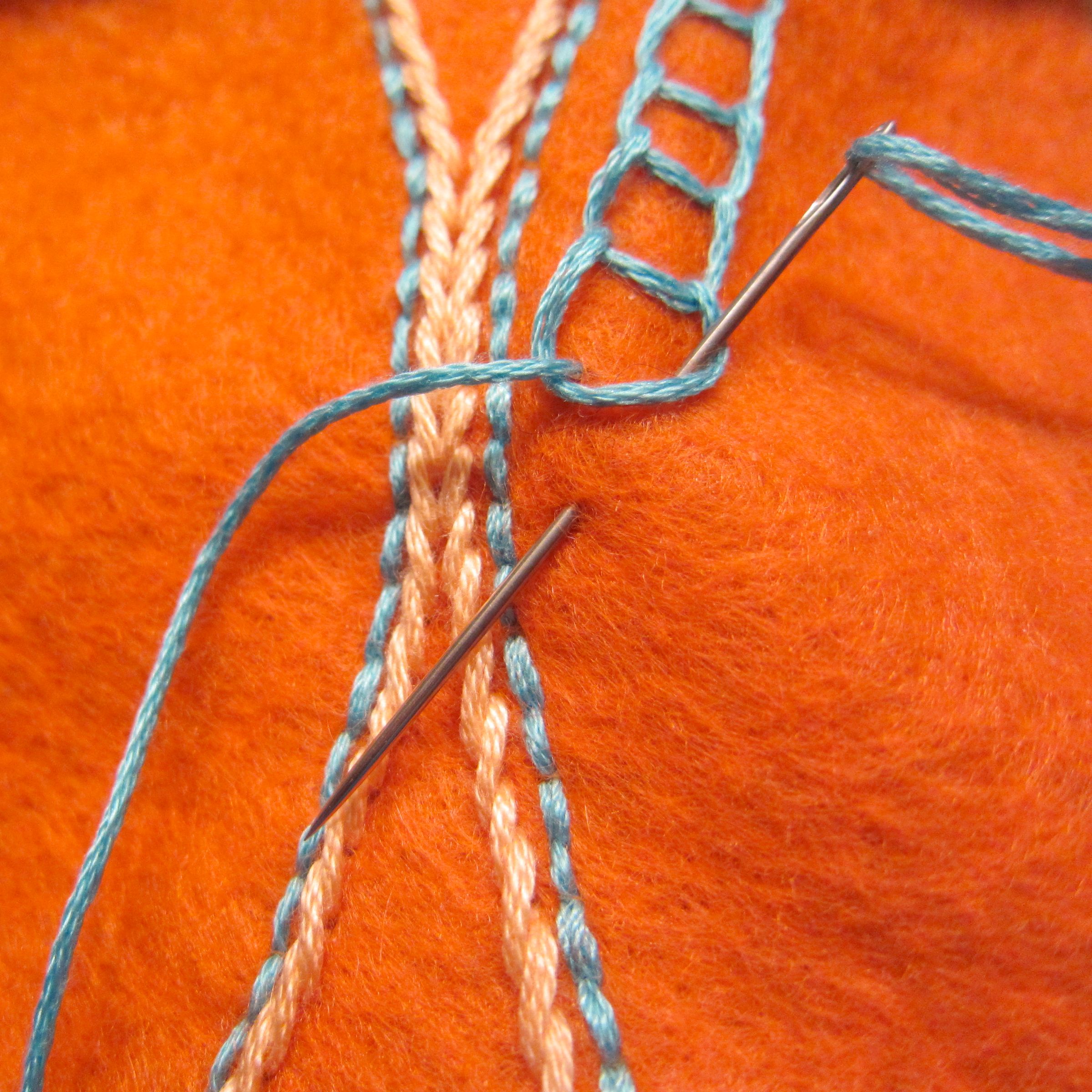 Bed Bug Bean Bags 9 Steps (with Pictures) Instructables