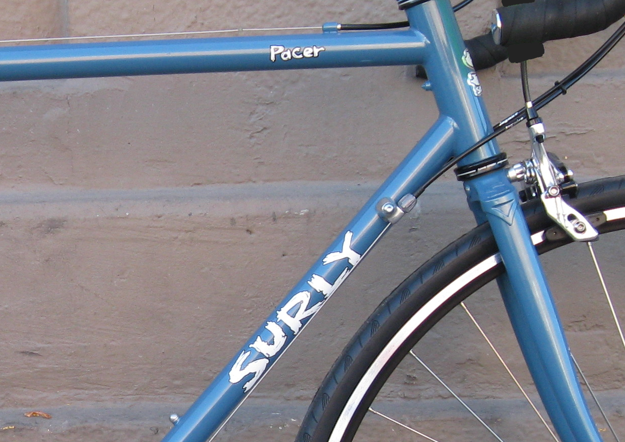 Remove Decals From a Bicycle 4 Steps (with Pictures) Instructables