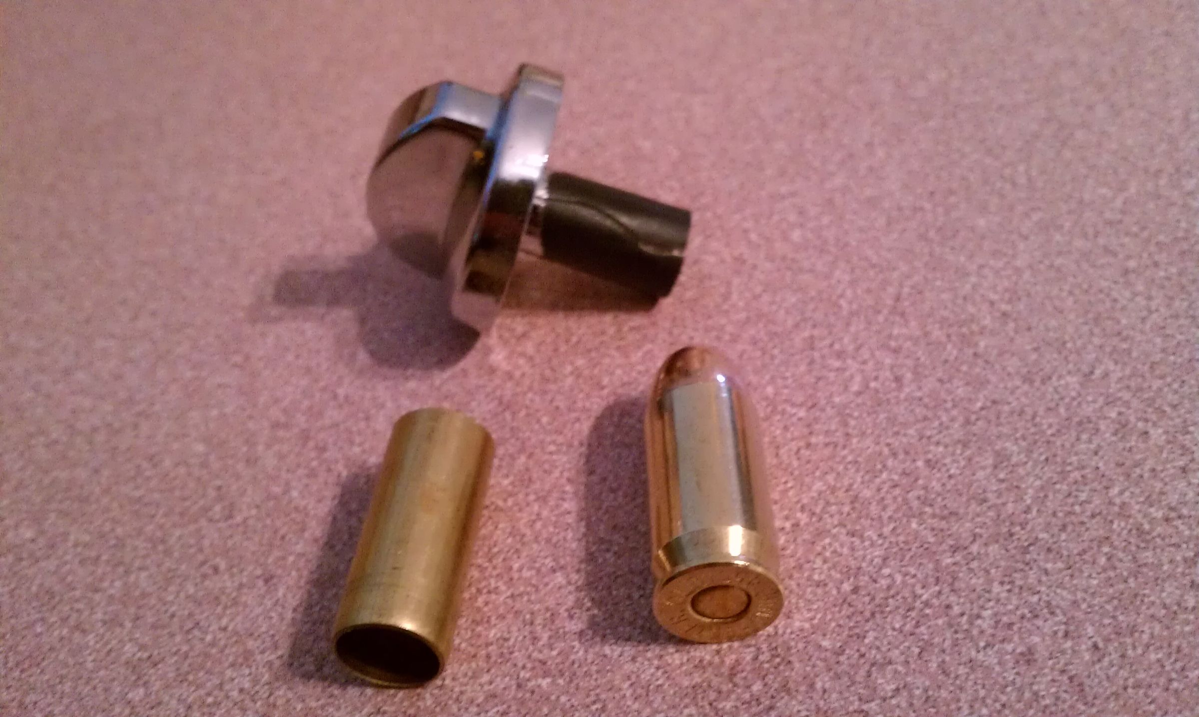 How to Fix a Broken Toaster Oven Knob 6 Steps (with Pictures