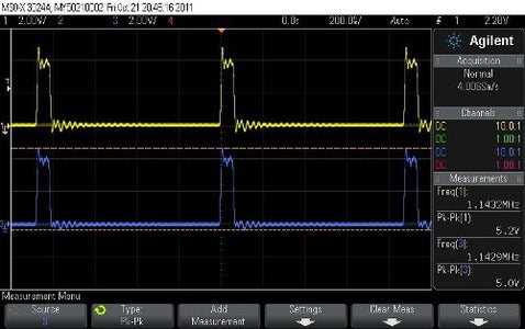 Arduino and Port Manipulation : 9 Steps - Instructables