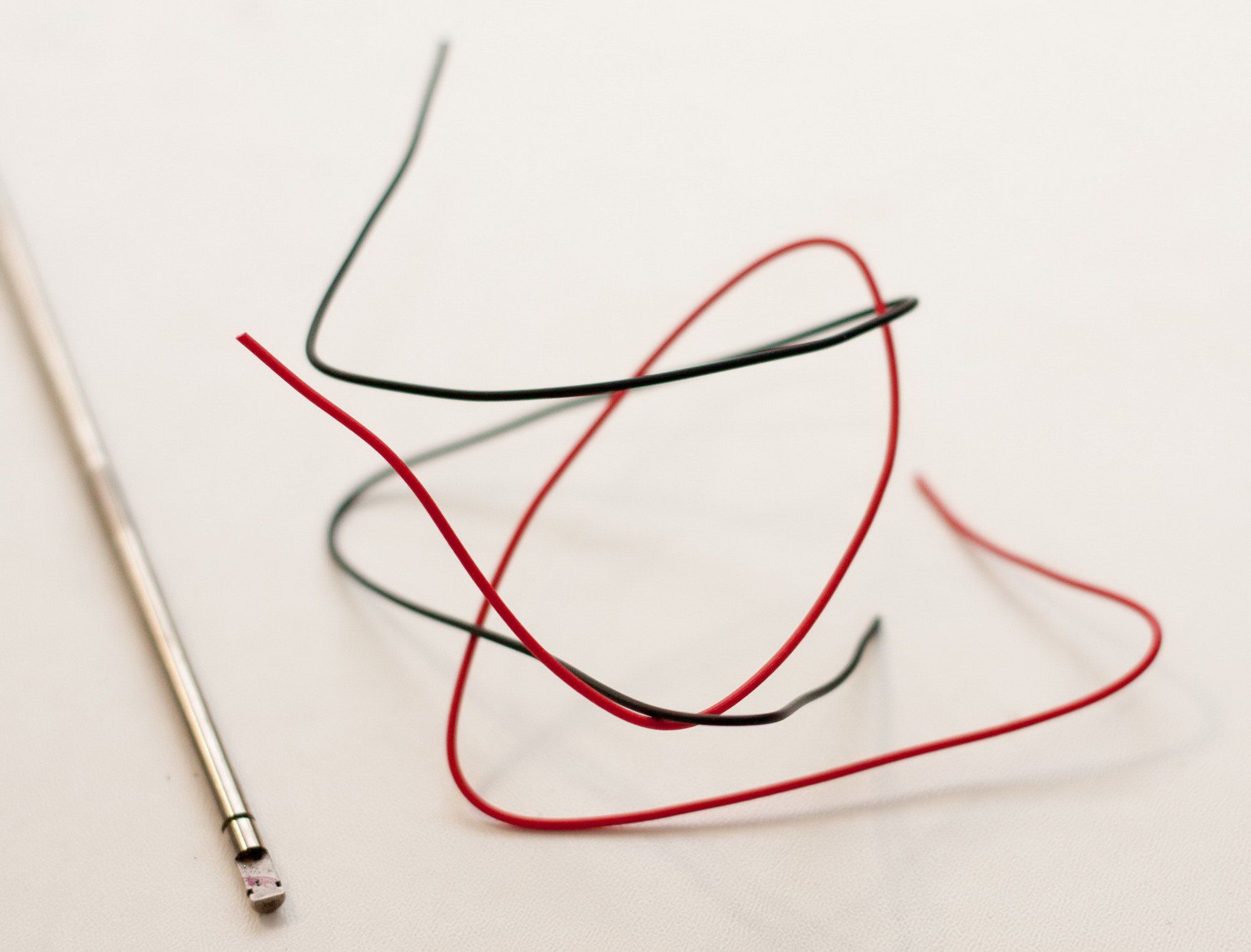 From Battery to Wall Wart in 10 Minutes (with No Soldering) 8 Steps