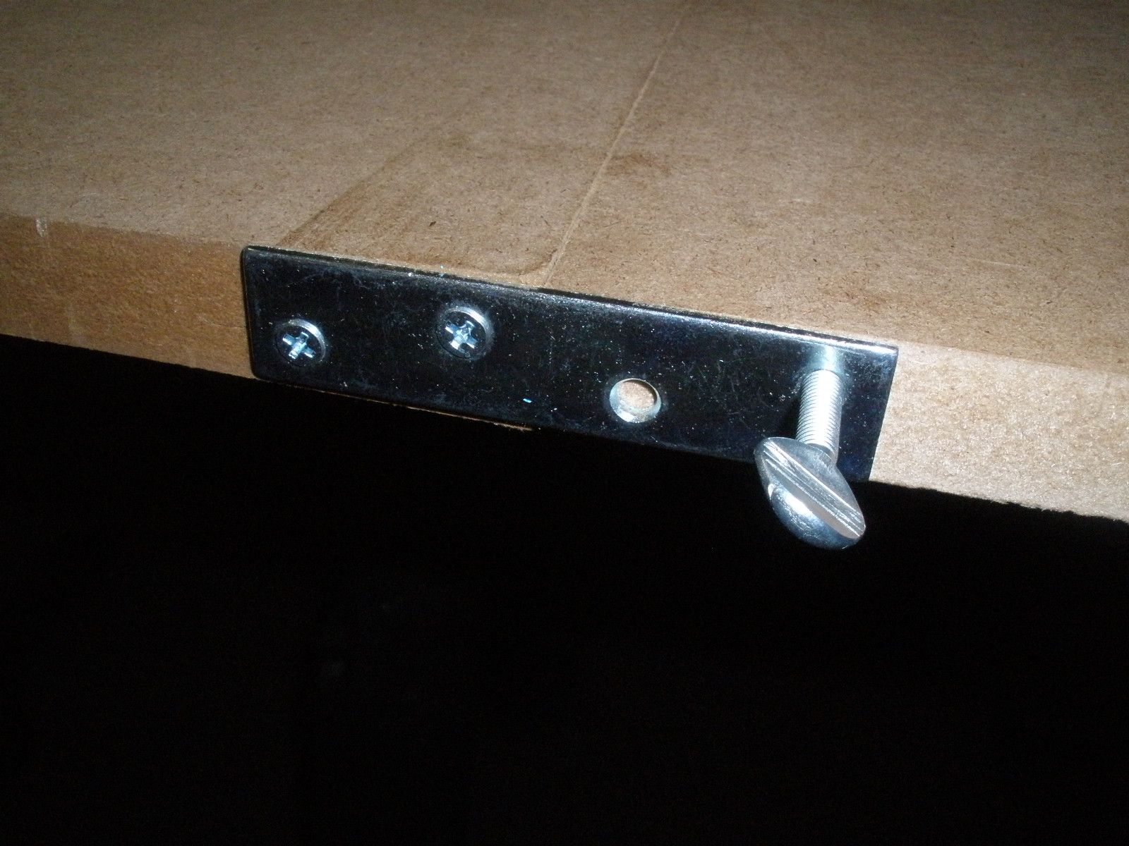 DIY Ping Pong Table 6 Steps Instructables