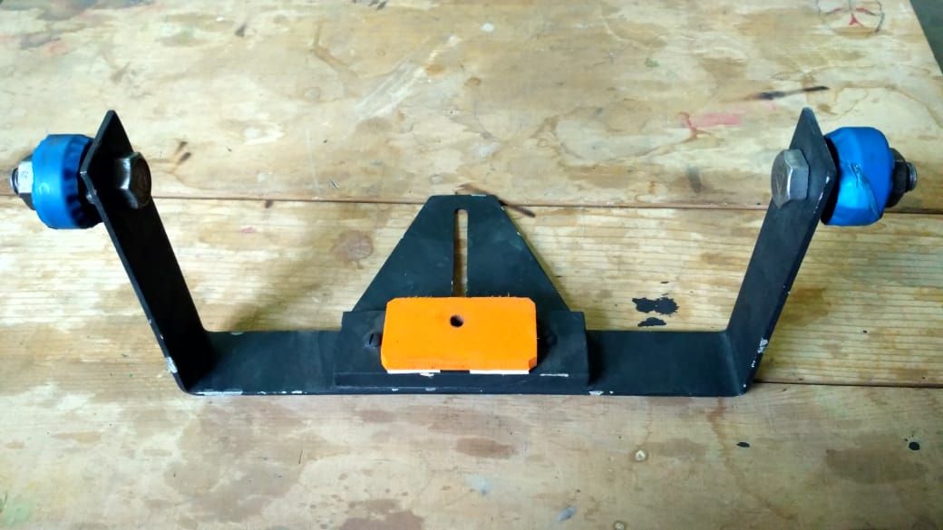 DIY Camera RIG : 6 Steps (with Pictures) - Instructables