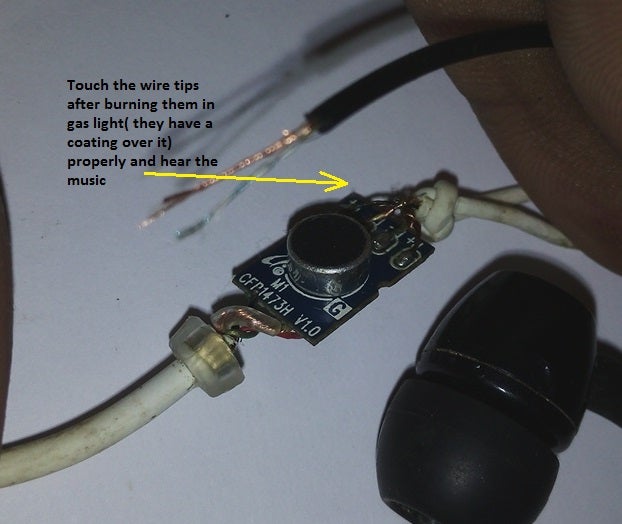 Samsung Headphone Jack Wiring Diagram from content.instructables.com