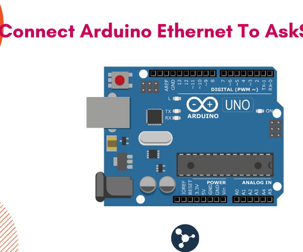 arduino fingerprint attendance system w/ cloud data storage DIY Project ...
