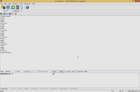 Arduino Voice Control : 3 Steps - Instructables