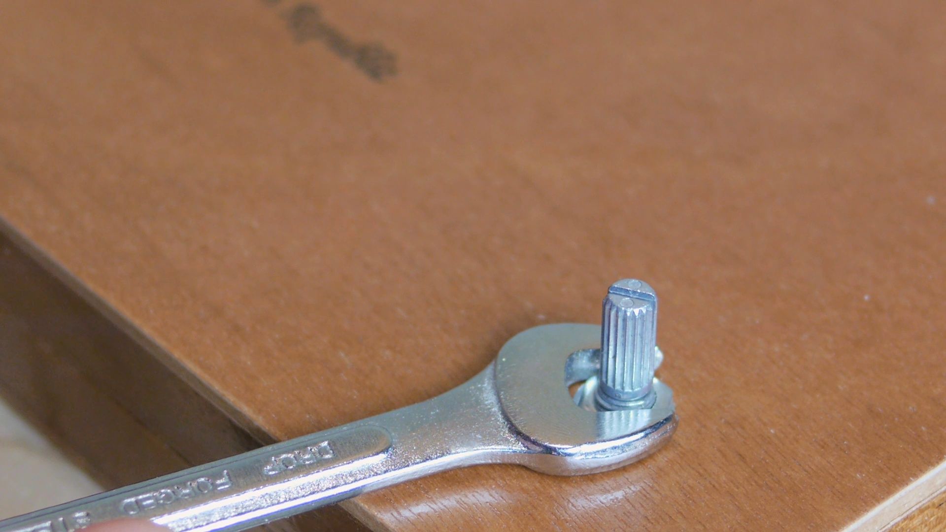 Cigar Box Stomp Box : 7 Steps (with Pictures) - Instructables