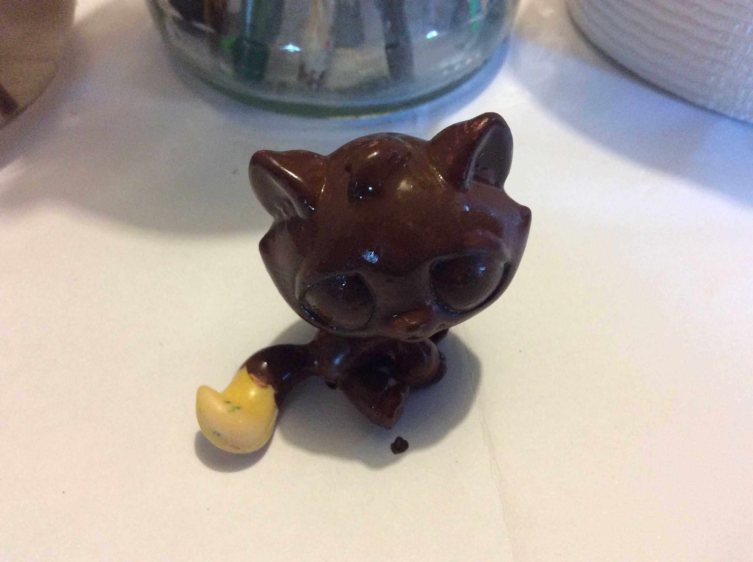 lps bonbon cat