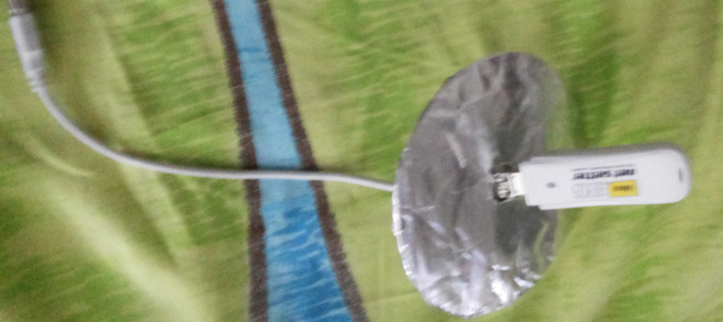 Doubling the Speed of Your Dongle 4 Steps Instructables