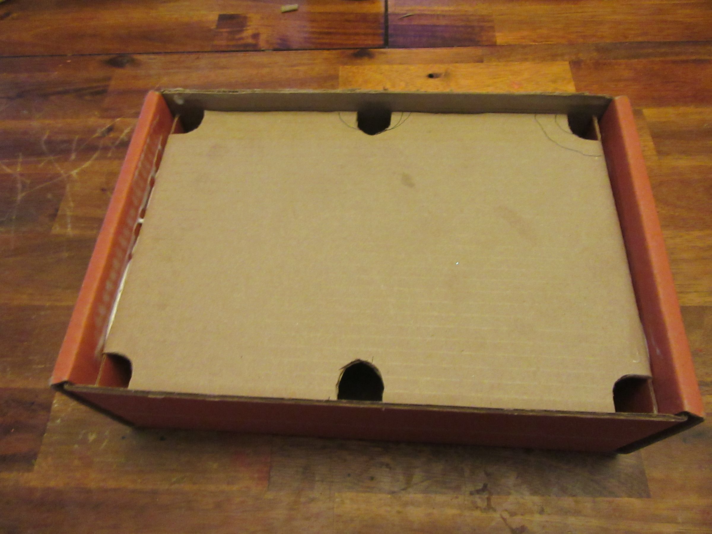 Mini Pool Table Top Game : 7 Steps (with Pictures) - Instructables