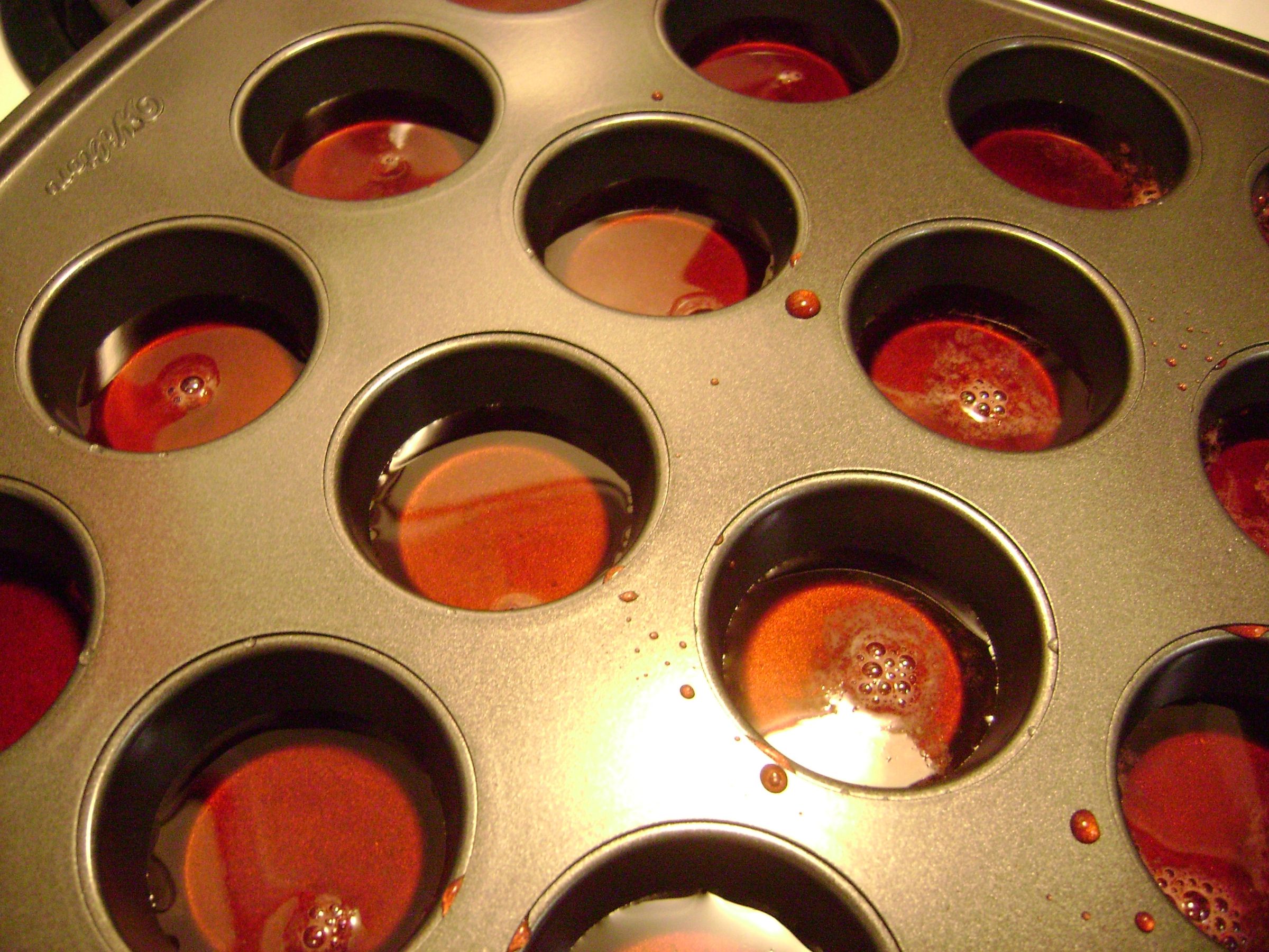Jello Shots Without the Trash 4 Steps (with Pictures) Instructables