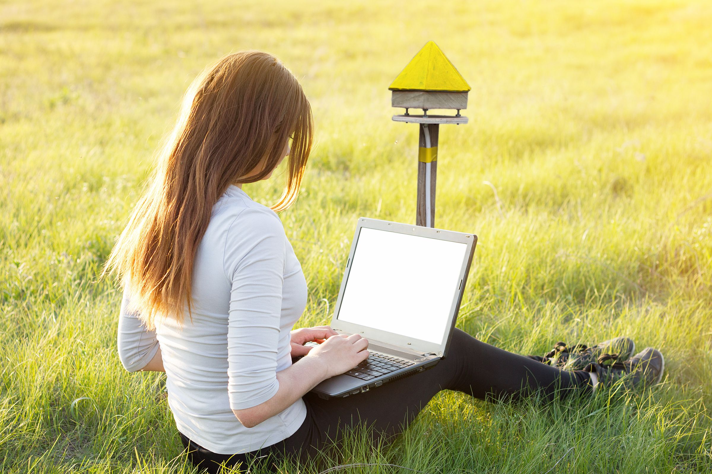 Sonic Anemometer 11 Steps (with Pictures) Instructables