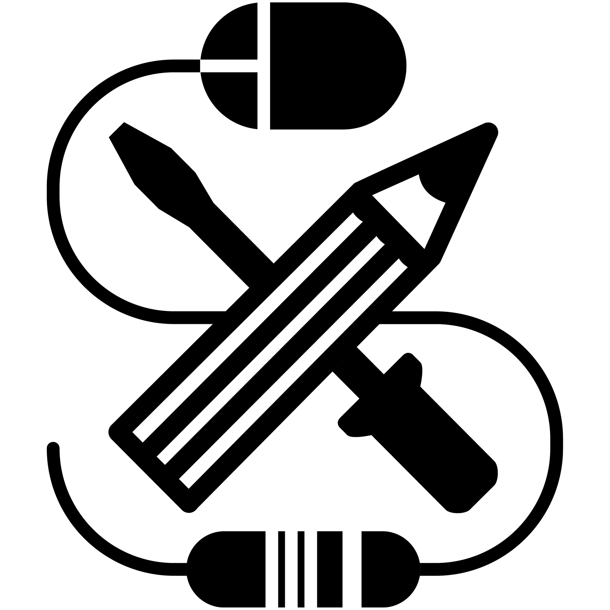 FabricateIO