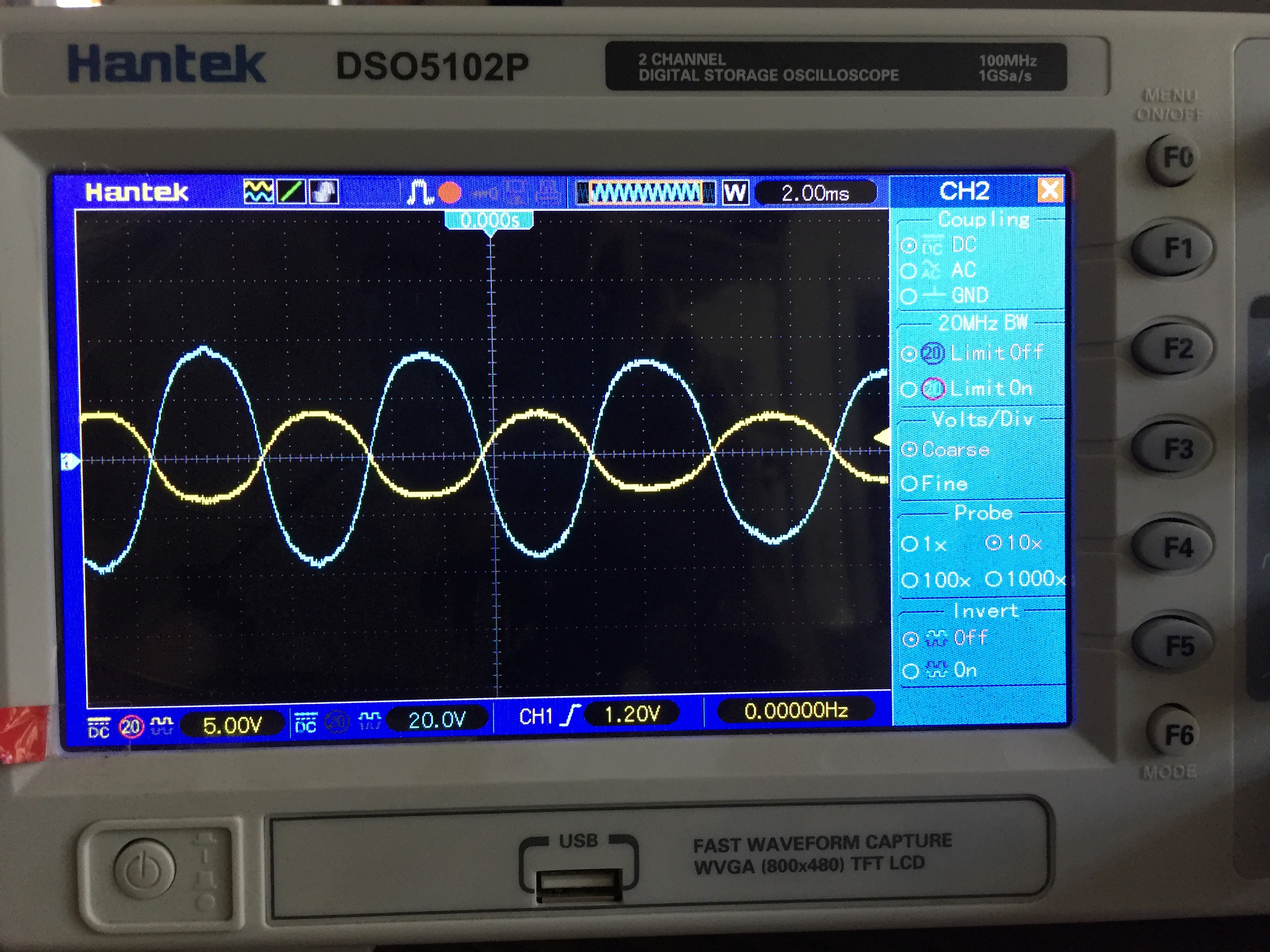 Convert a Unipolar Stepper Motor to Bipolar 3 Steps (with Pictures