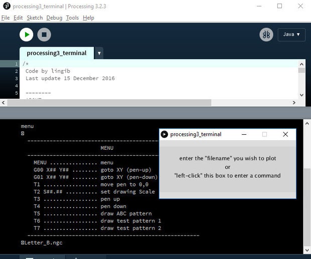 Risk Analysis In Software Testing