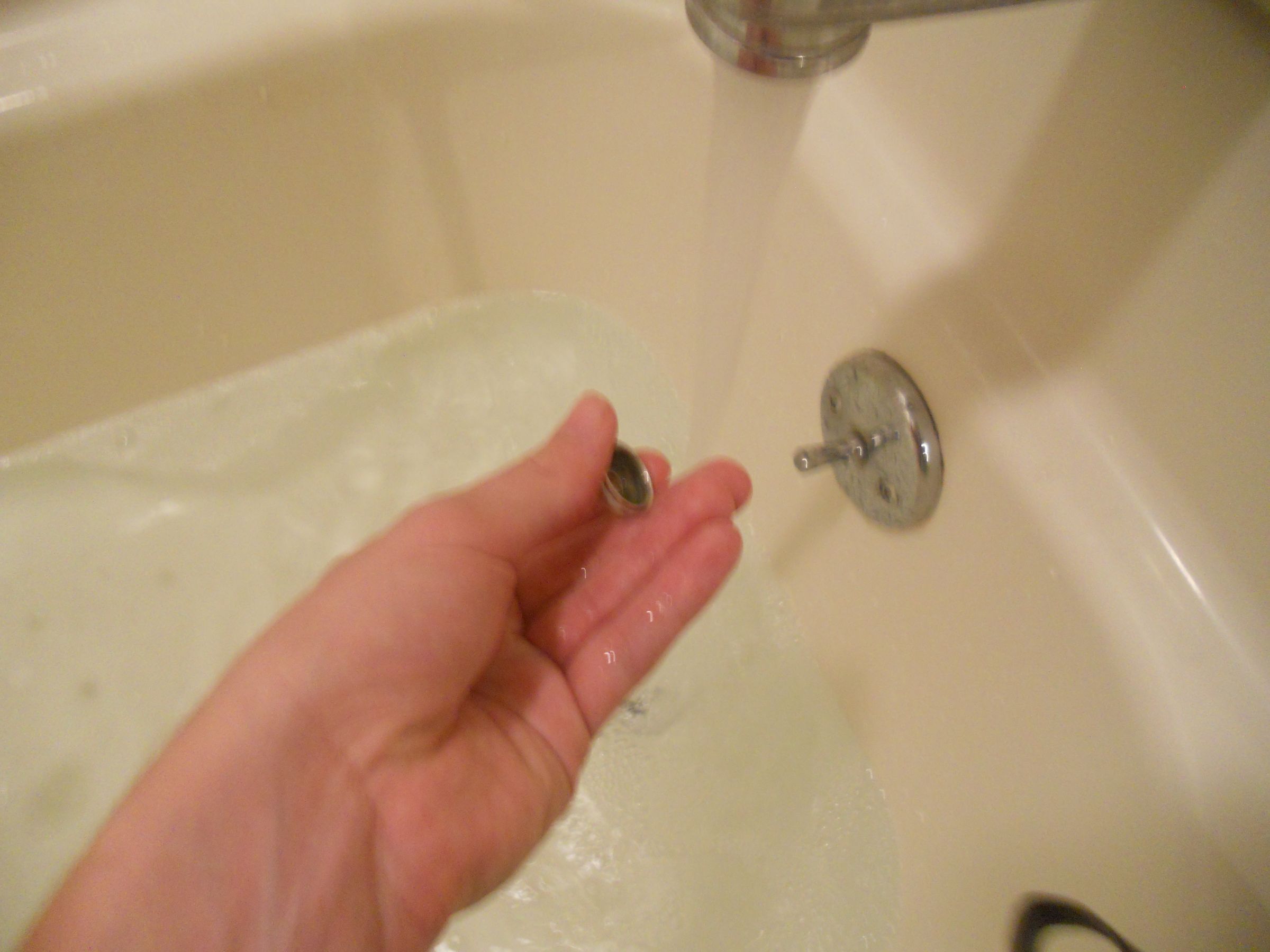 How to Clean a Trumpet 13 Steps Instructables