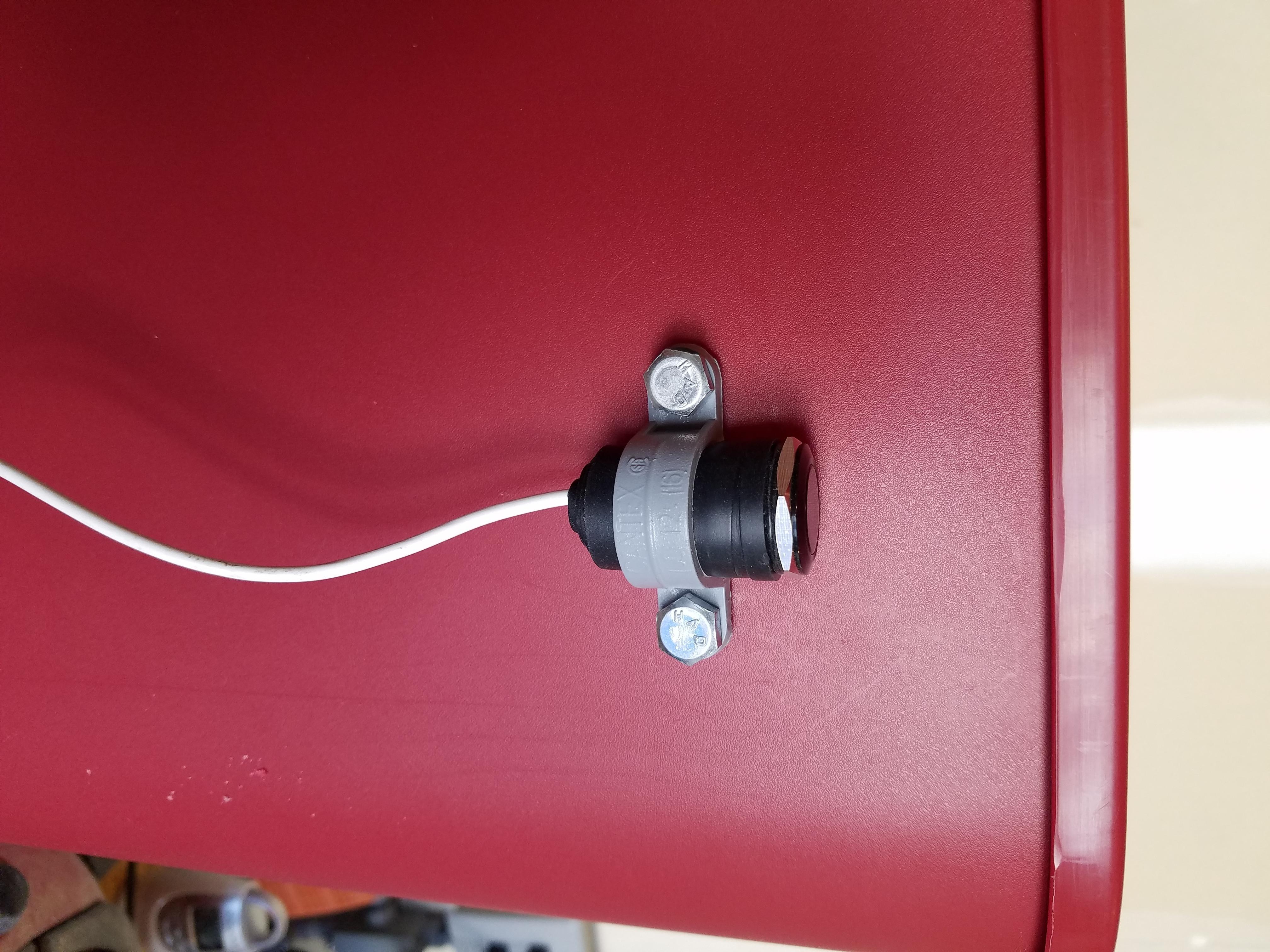 TrashVac!! 11 Steps (with Pictures) Instructables