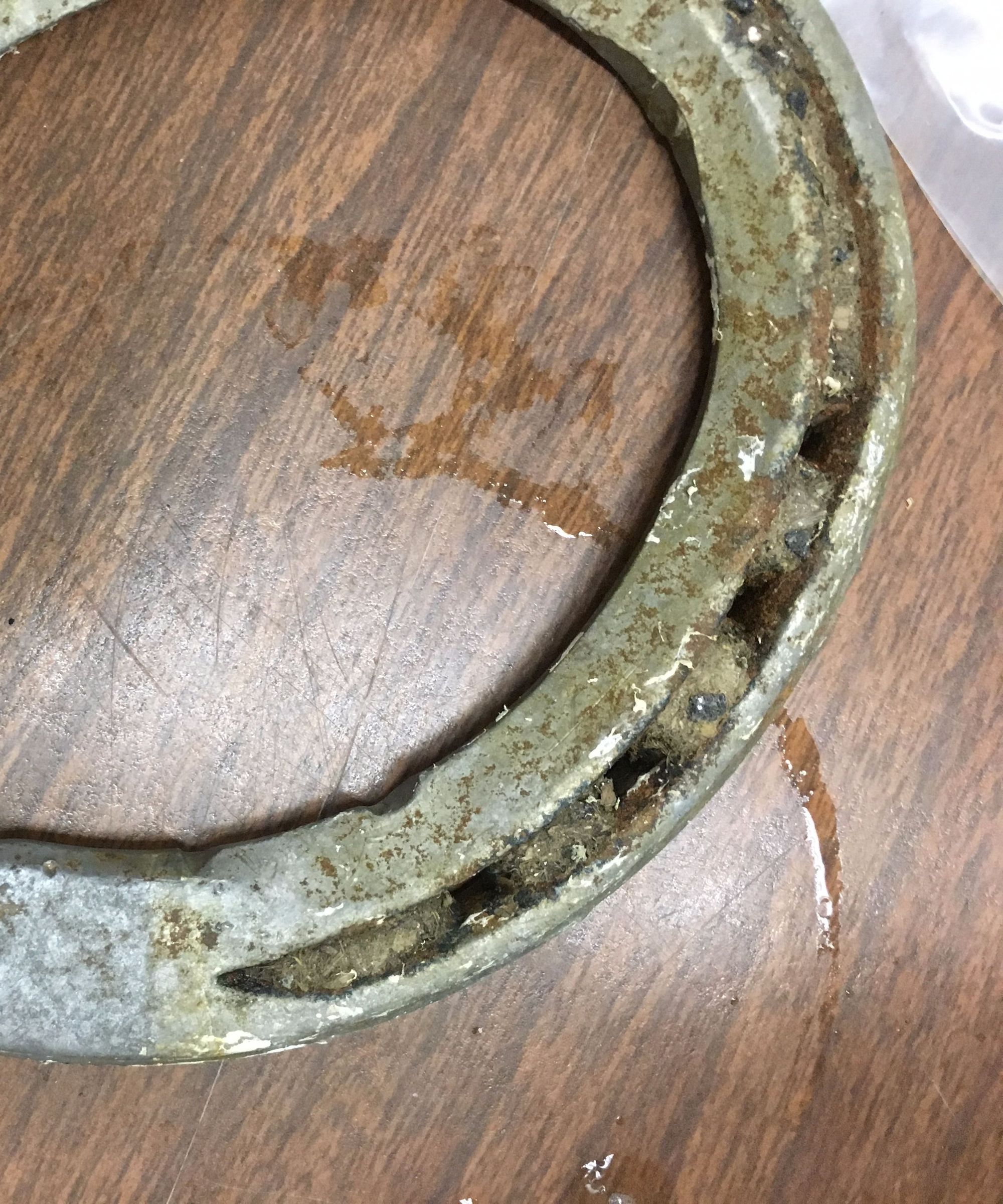 How to Electroplate Metal Objects 5 Steps (with Pictures) Instructables