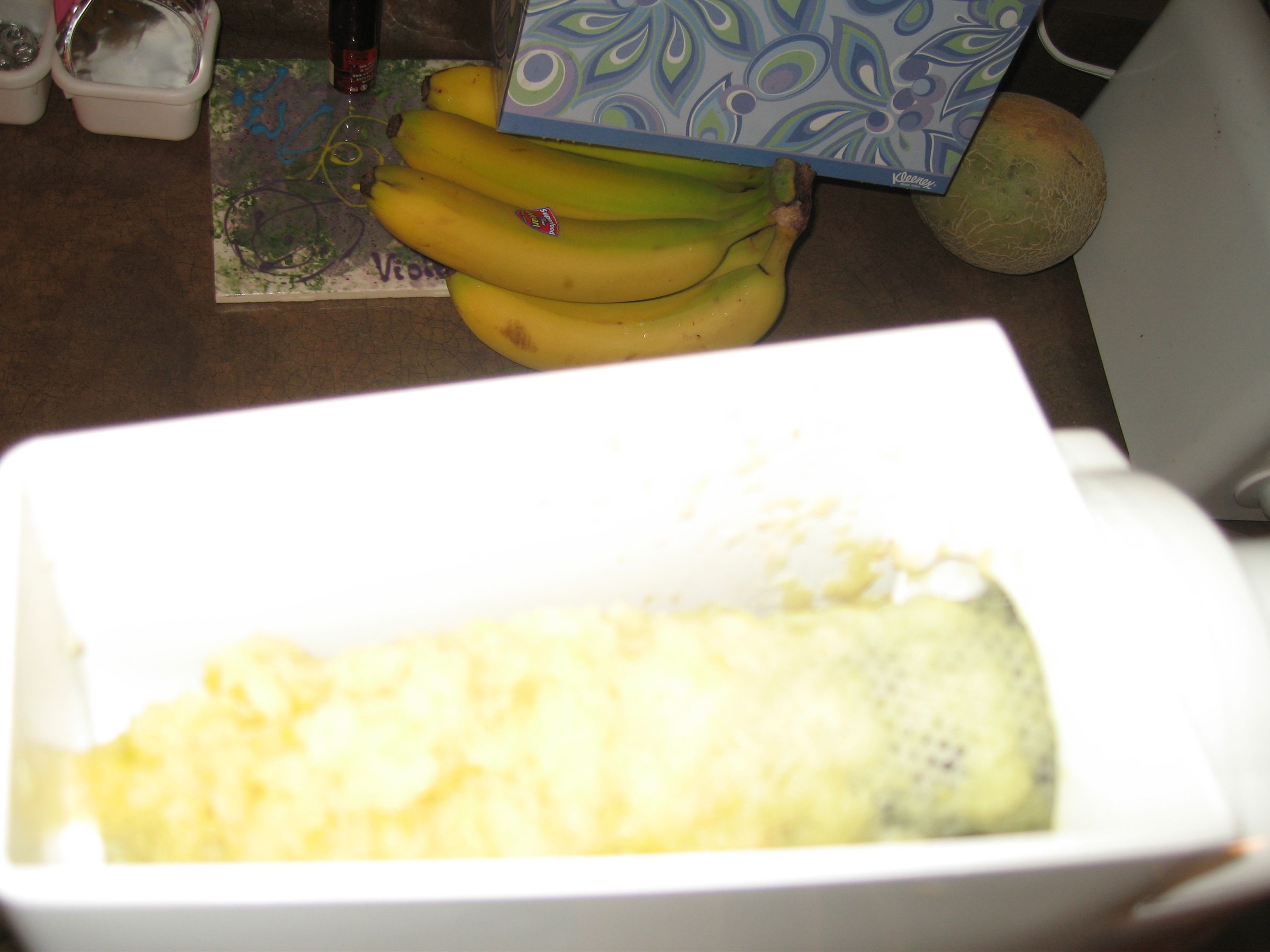 How to Make Homemade Applesauce With a Food Mill 5 Steps Instructables