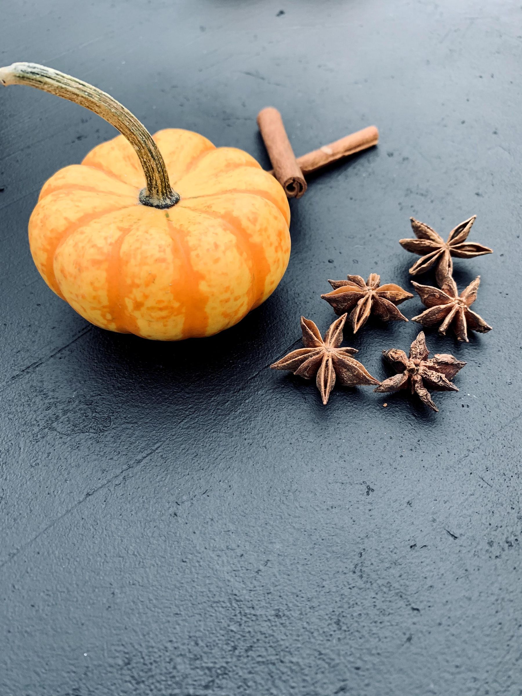 DIY Plywood Photo Backdrops 4 Steps (with Pictures) Instructables