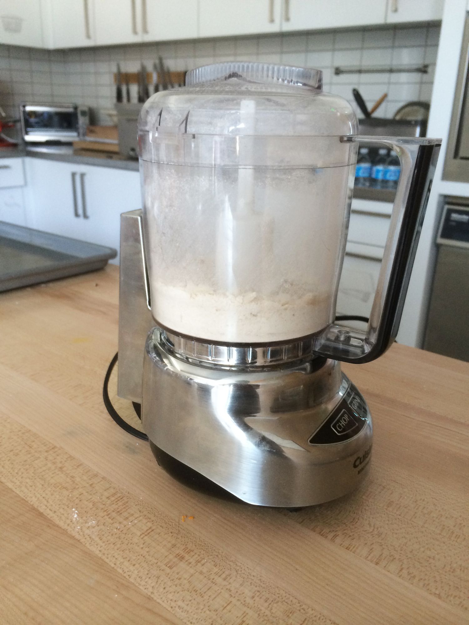 Powdered Alcohol : 5 Steps (with Pictures) - Instructables