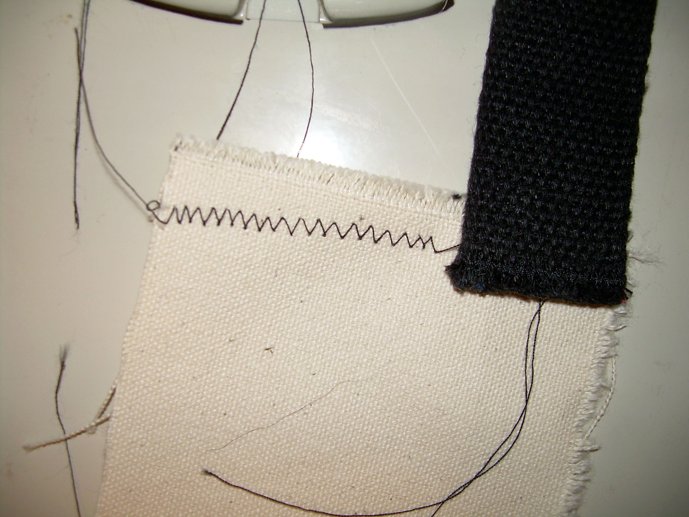 Floppy Disk Bag Install Disk 2 21 Steps (with Pictures) Instructables