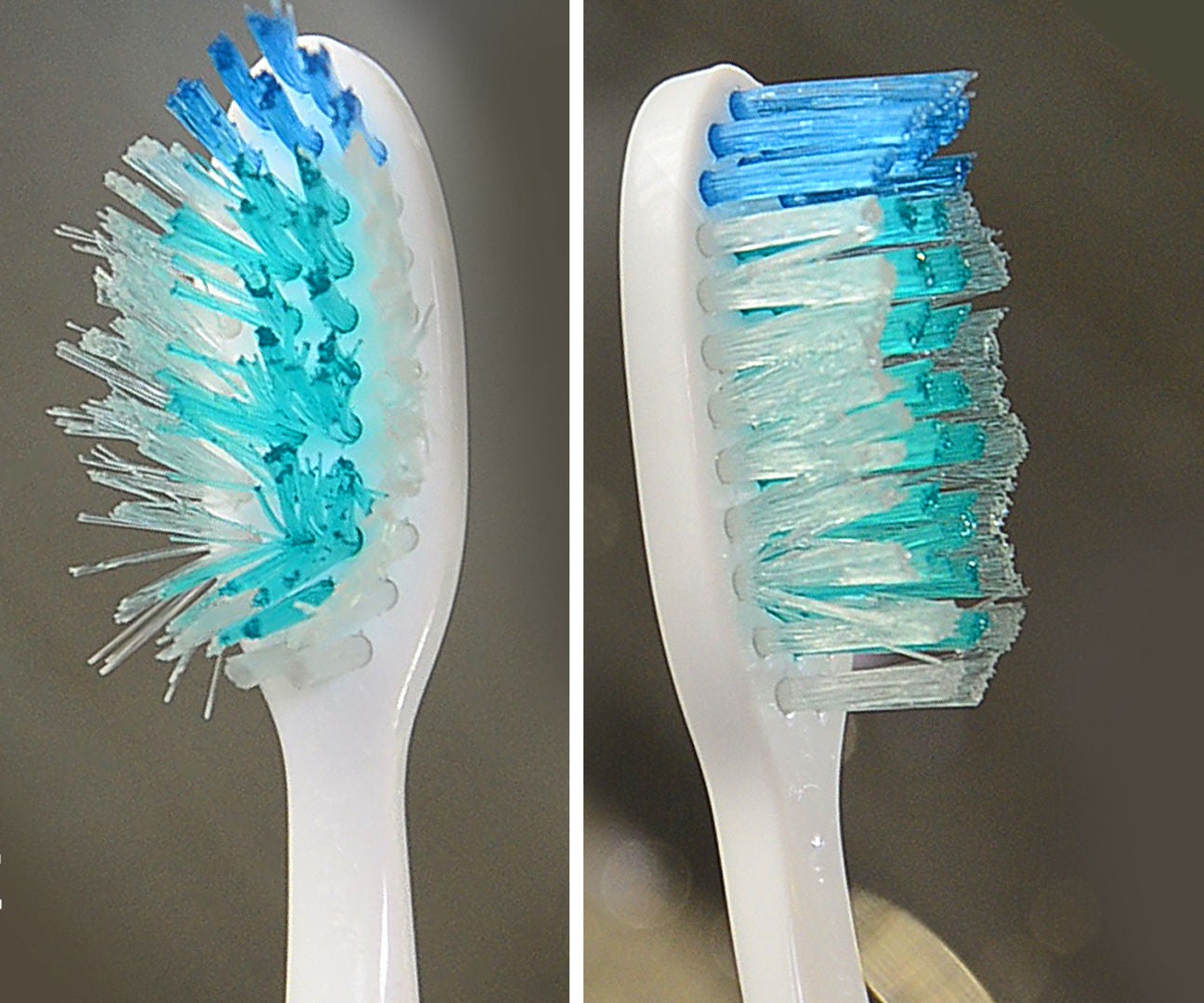 Simple Toothbrush Life Hack Instructables