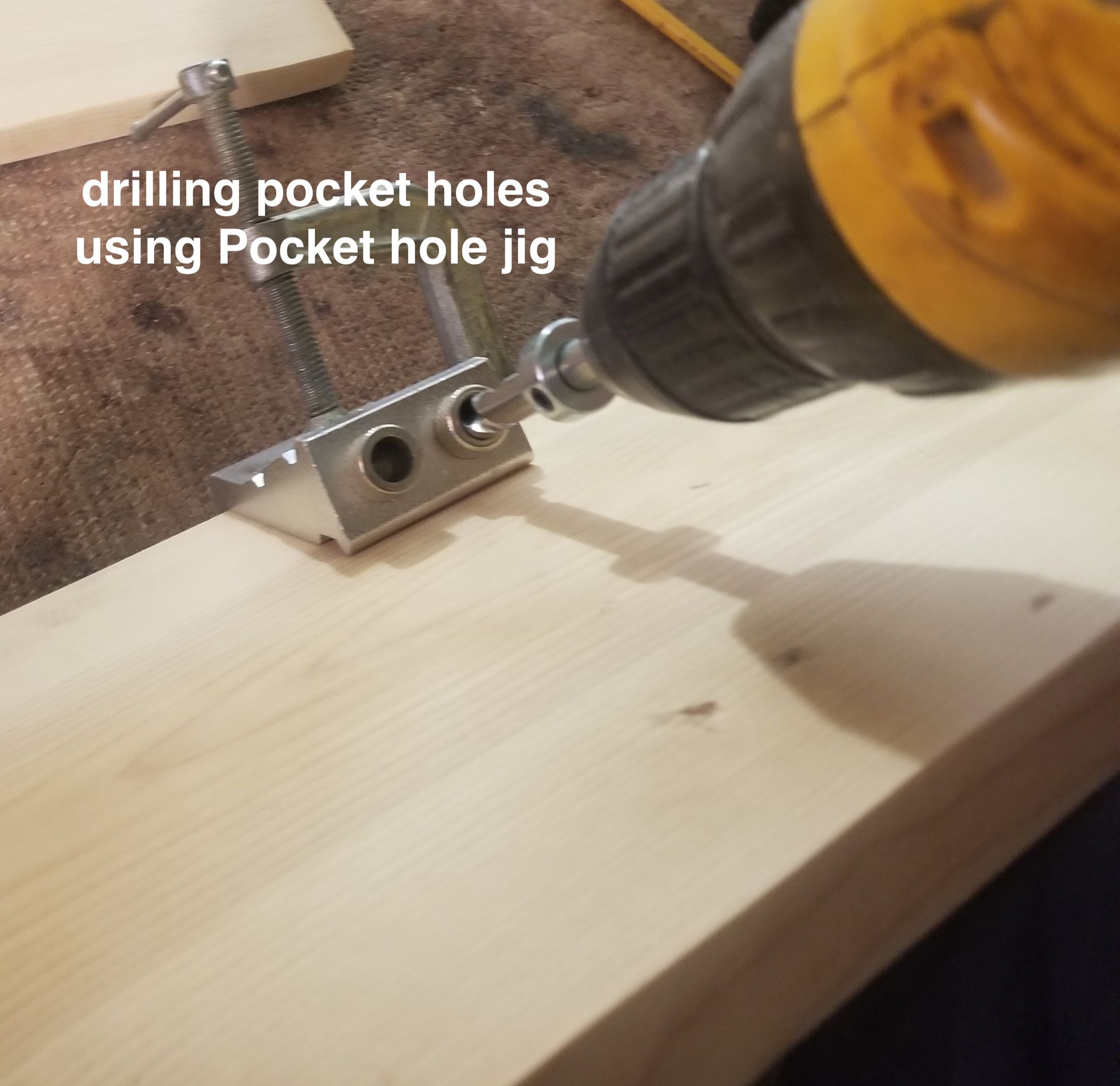 How to Make a Blanket Chest 16 Steps (with Pictures) Instructables