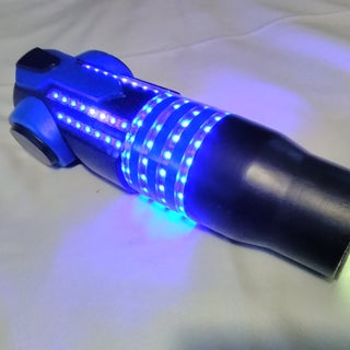 Real Laser Arm Cannon From Metroid 9 Steps With Pictures Instructables - real laser arm cannon from metroid 9 arm canon roblox Real Laser Arm Cannon From Metroid 9 Steps With Pictures Instructables - arm canon roblox