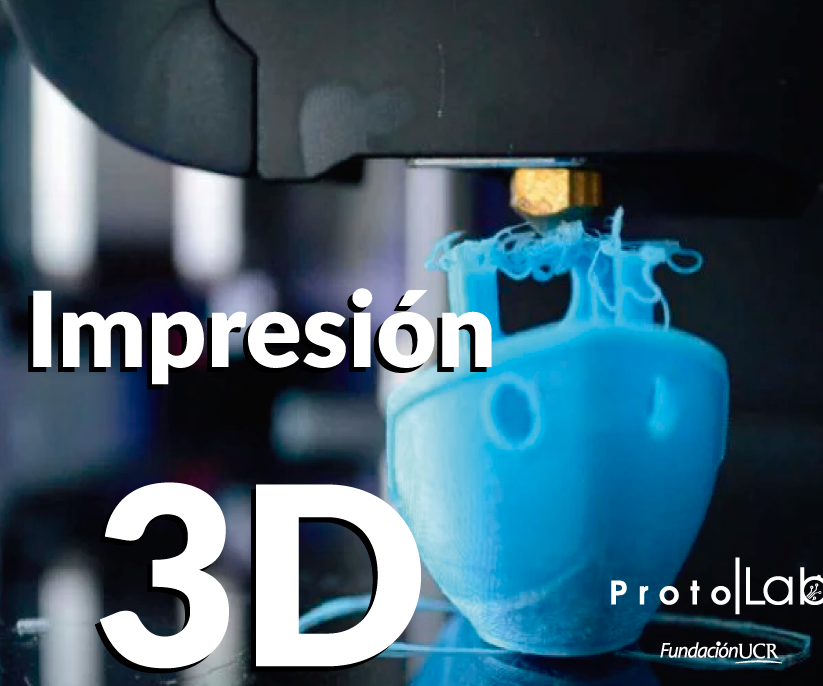 ¿cómo imprimir en 3d? DIY Project DIY Project Image