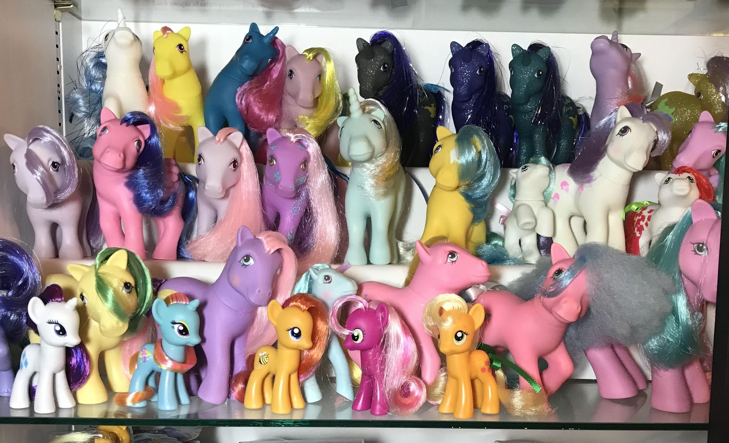 How to Make Display Risers From Foam Board : 8 Steps (with Pictures ...