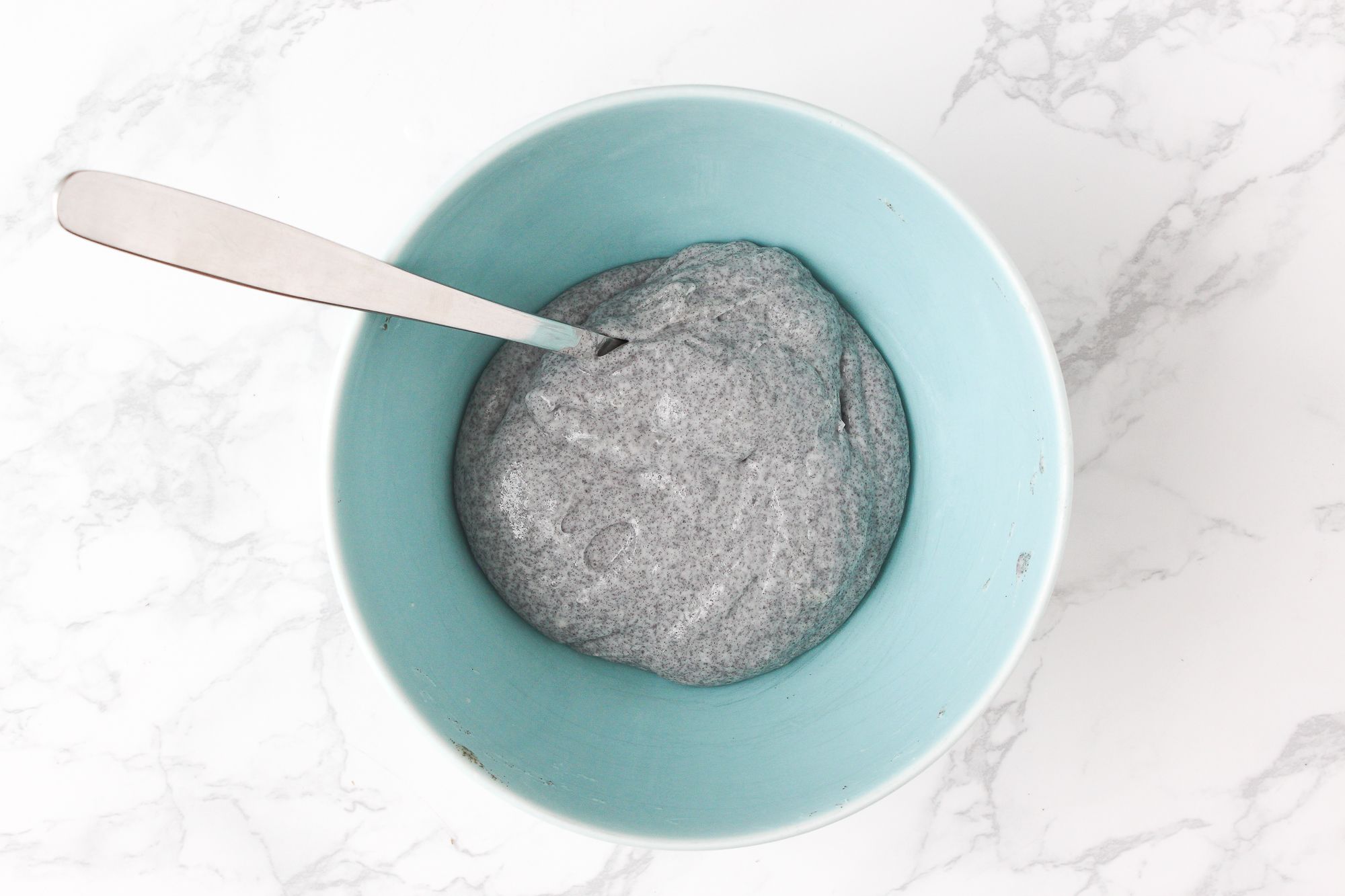 How to Make Slime With Iron Filings 8 Steps (with Pictures
