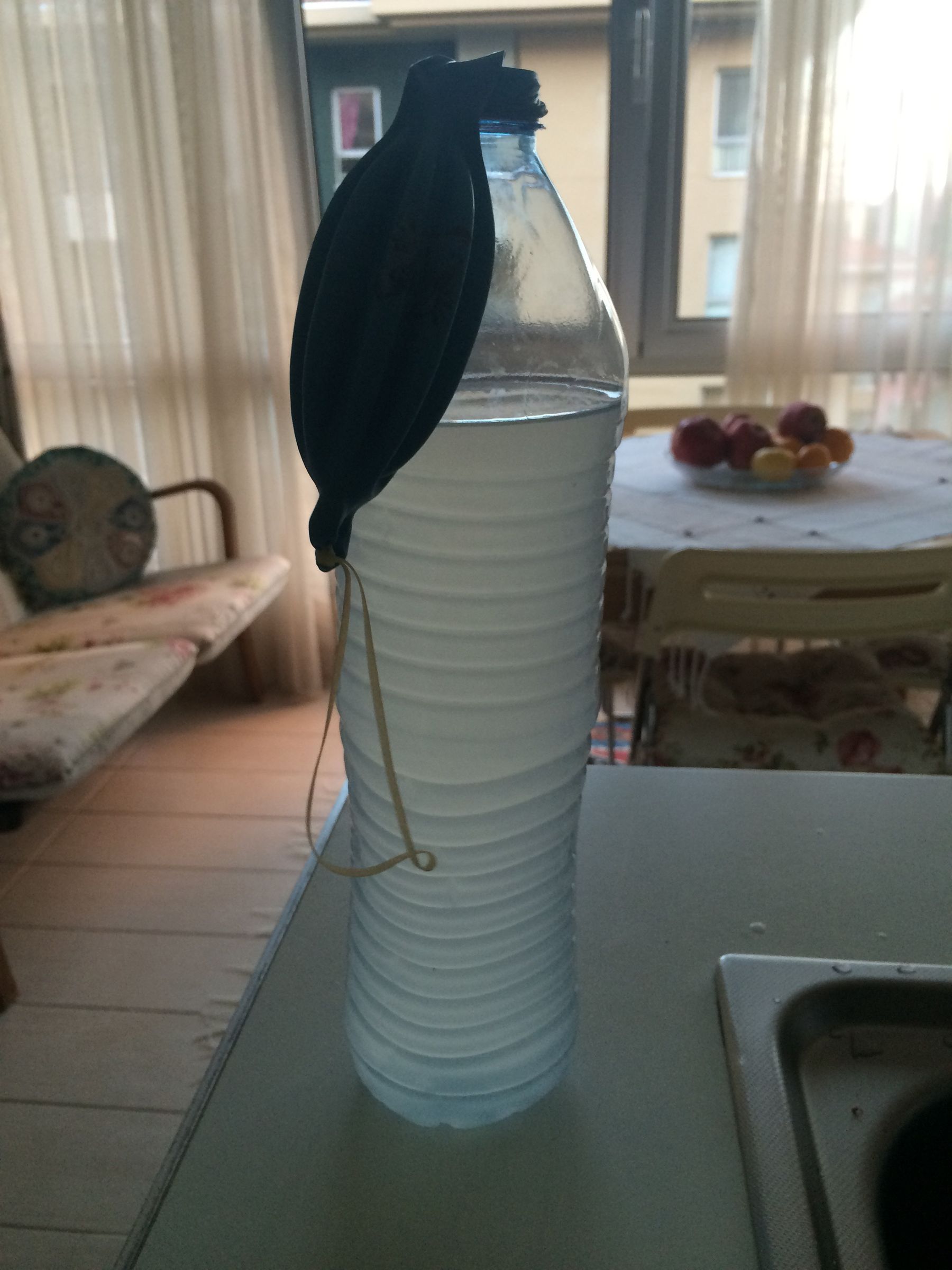 How to Make Super Cheap Homebrew Kool Aid Wine/Alcohol/Kilju 7 Steps