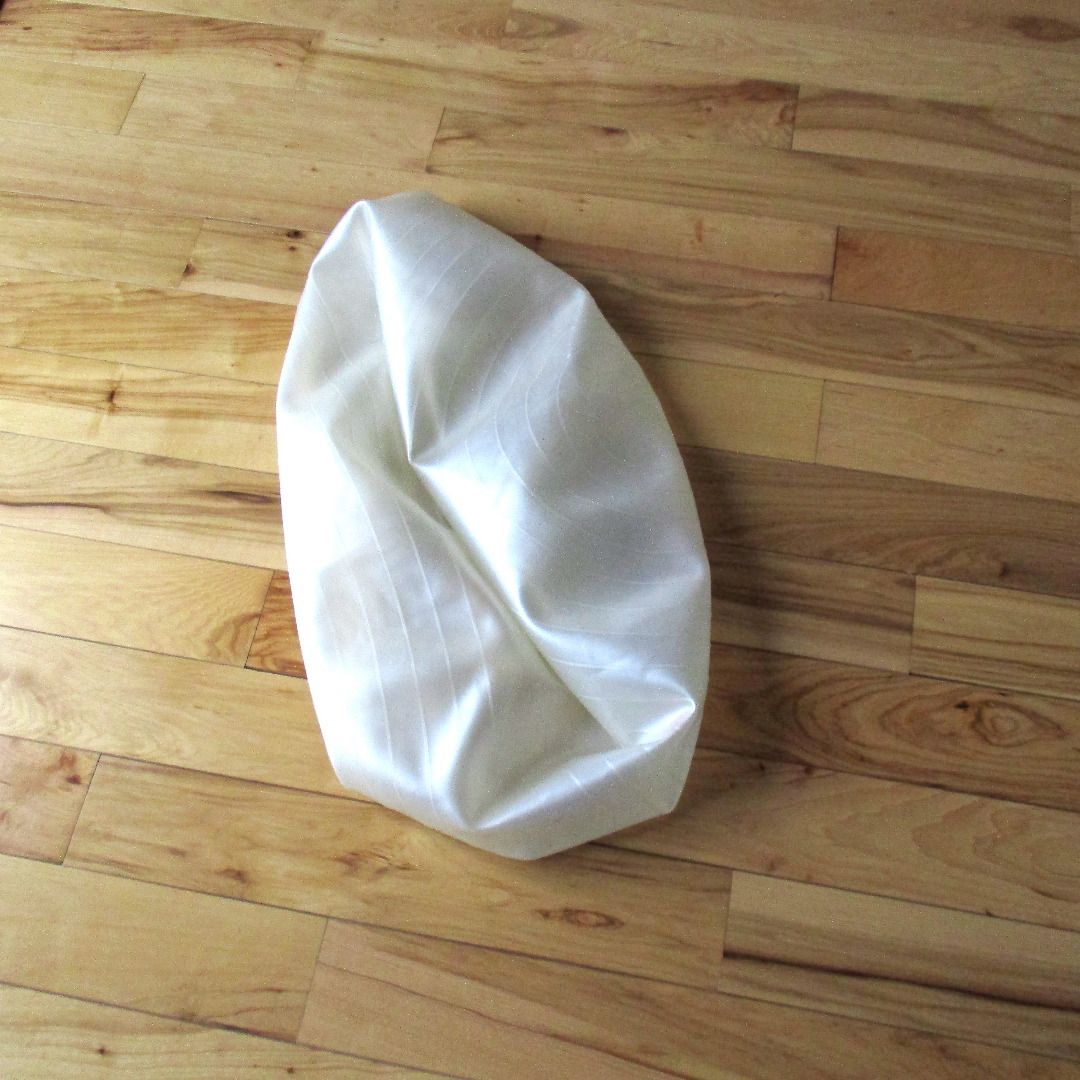 DIY Exercise Ball Cover 5 Steps (with Pictures) Instructables