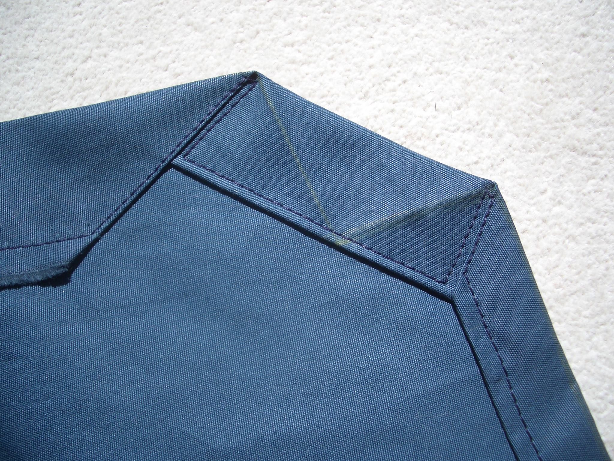 Hanging Garden Chair 7 Steps (with Pictures) Instructables