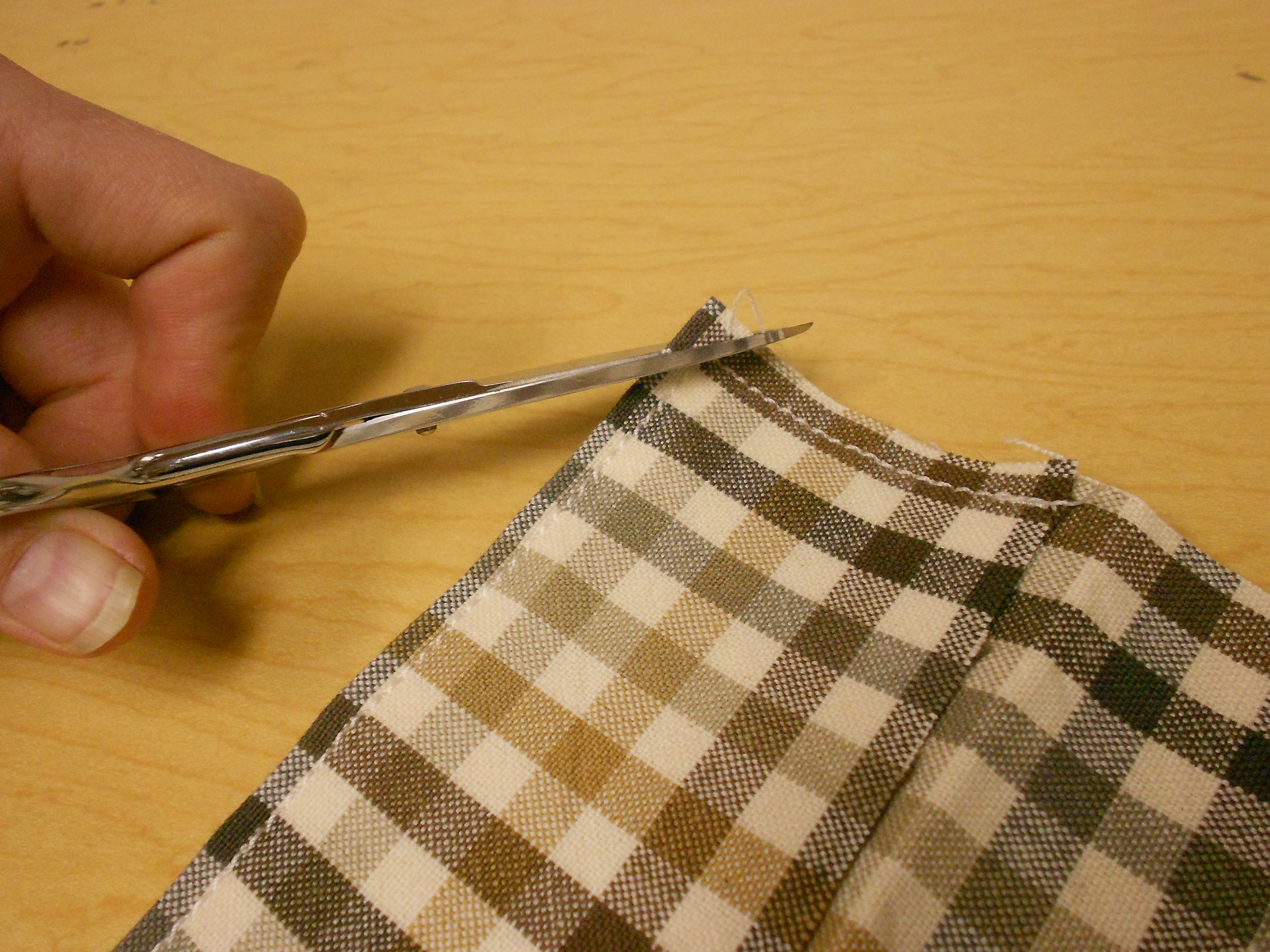 FreezeBlanket 10 Steps (with Pictures) Instructables