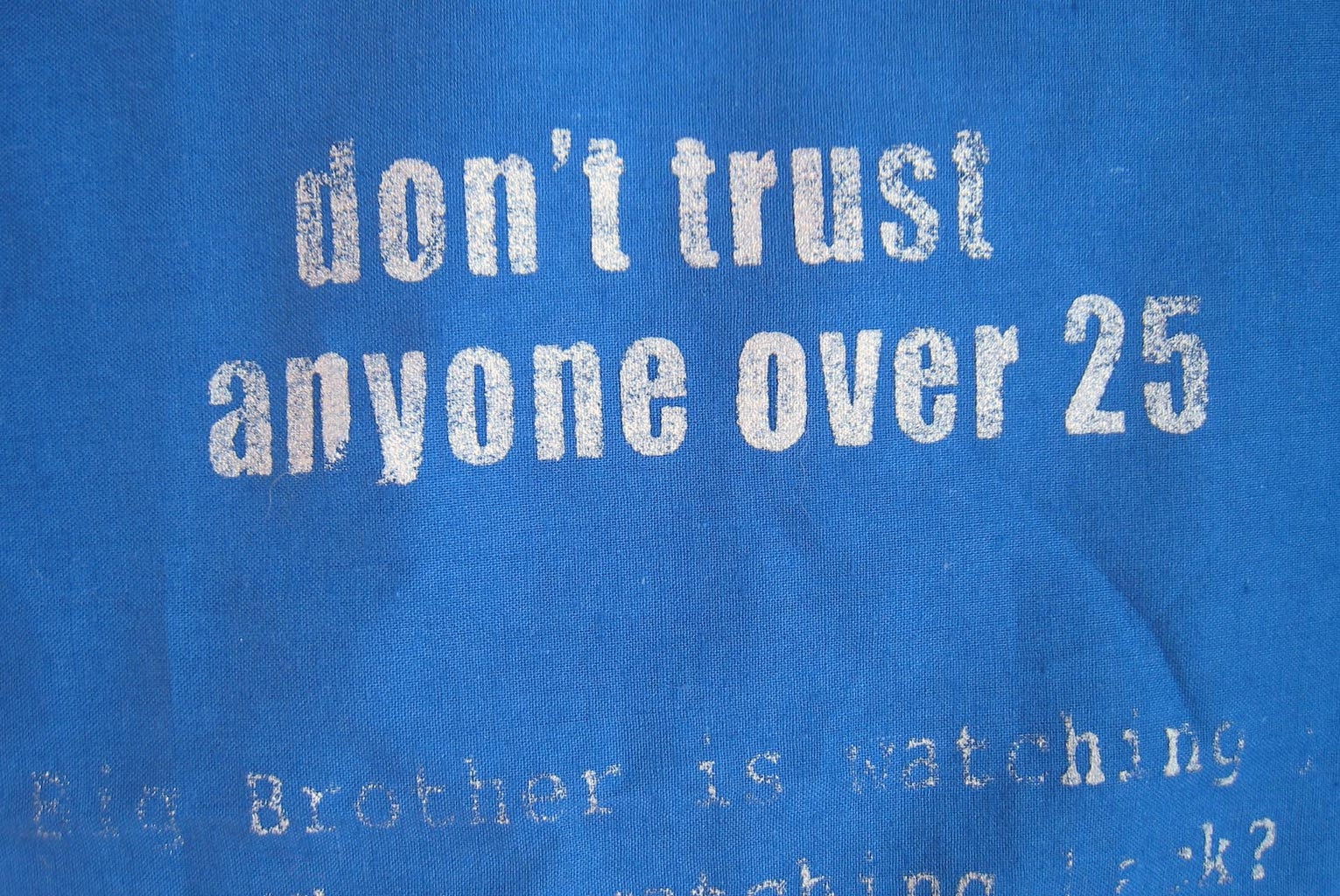 Photo-emulsion Screen Printing : 7 Steps (with Pictures) - Instructables