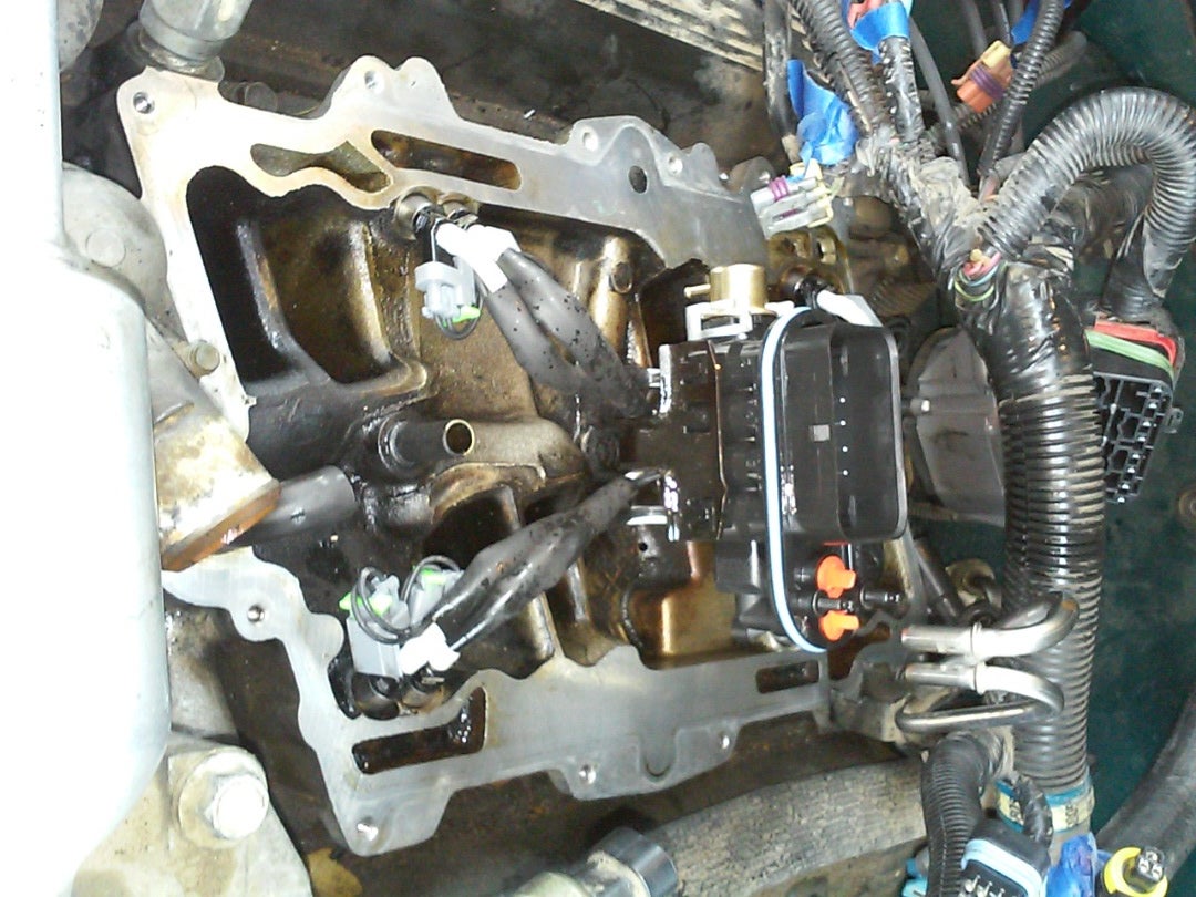 how to take apart a spider injector vegasweddingoutfitguest