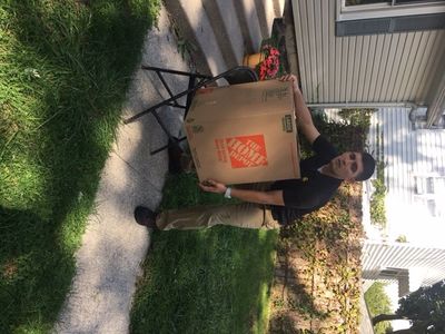 8 Keys to Lifting and Lowering : 9 Steps (with Pictures) - Instructables