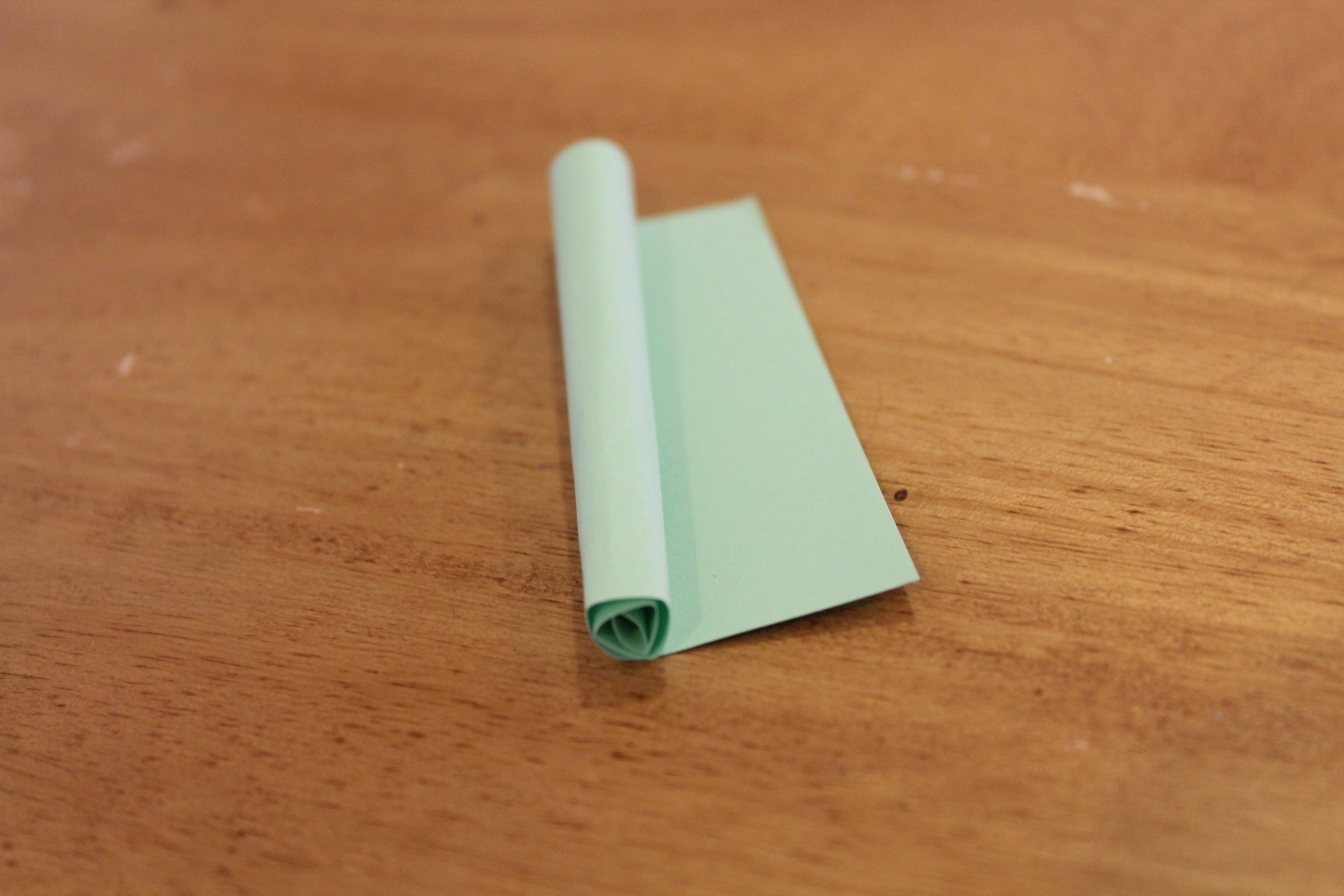 Paper Tack Darts! 4 Steps Instructables