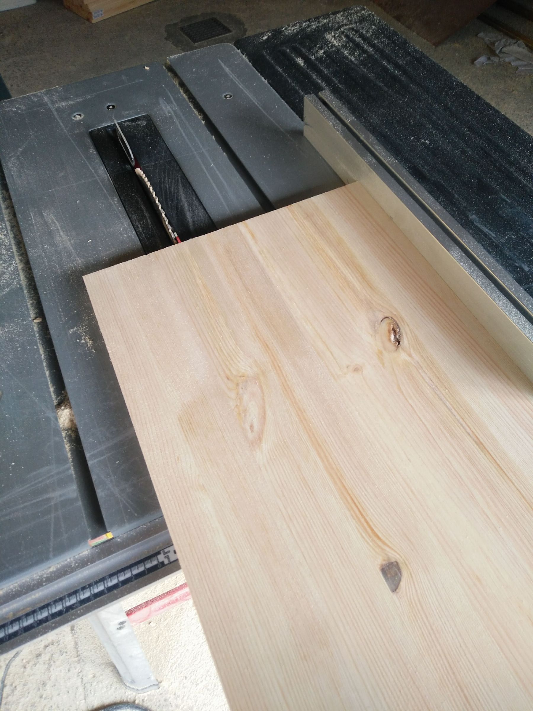 Easy to Build and to Clean Dog House 9 Steps Instructables